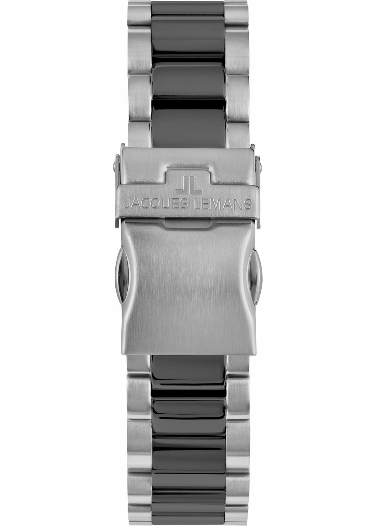JACQUES LEMANS LIVERPOOL 1-2119E ERKEK KOL SAATİ