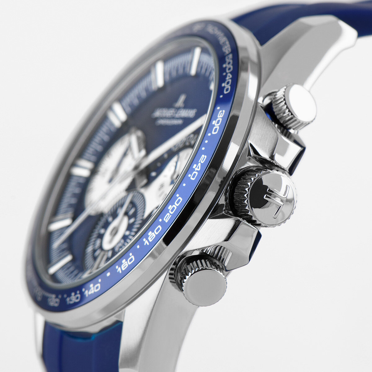 JACQUES LEMANS LIVERPOOL 1-2127B ERKEK KOL SAATİ