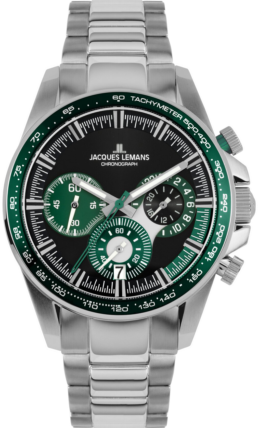 JACQUES LEMANS LIVERPOOL 1-2127G ERKEK KOL SAATİ