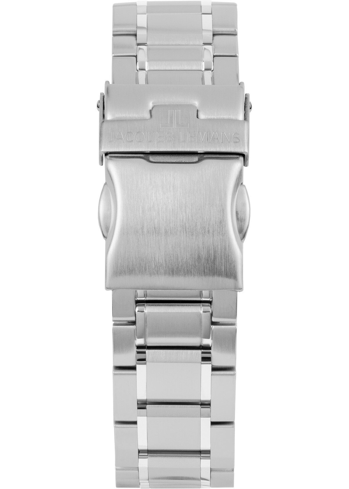 JACQUES LEMANS HYBROMATIC 1-2131E ERKEK KOL SAATİ