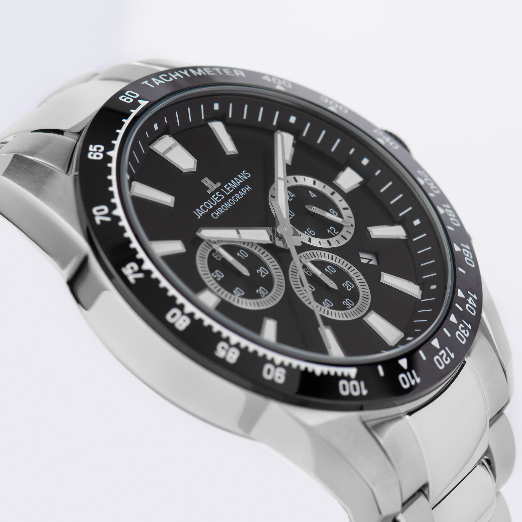 JACQUES LEMANS LIVERPOOL 1-2140E ERKEK KOL SAATİ