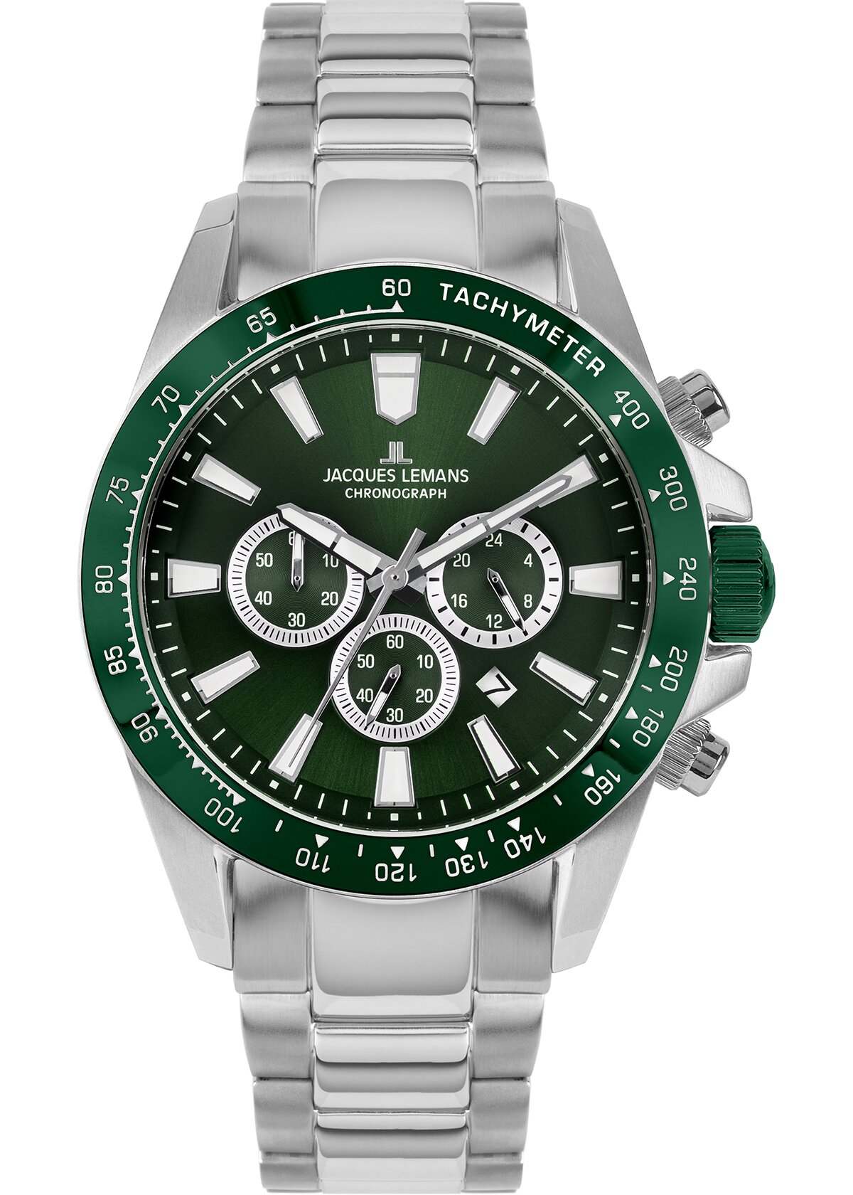 JACQUES LEMANS LIVERPOOL 1-2140G ERKEK KOL SAATİ