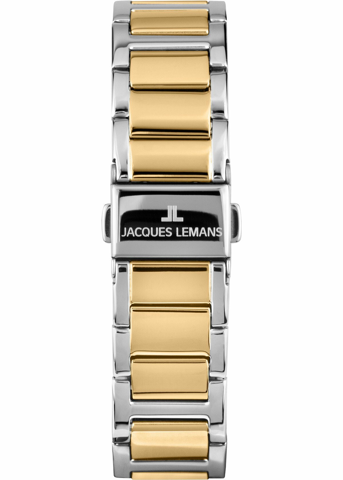 JACQUES LEMANS VENICE 1-2151G KADIN KOL SAATİ