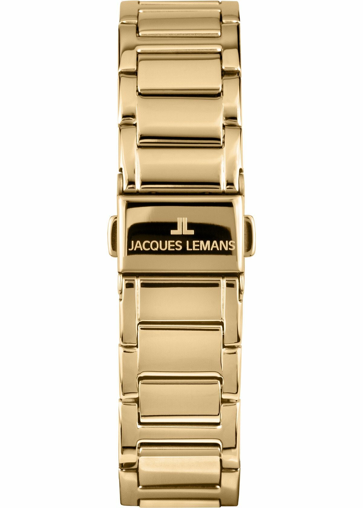 JACQUES LEMANS VENICE 1-2151H KADIN KOL SAATİ