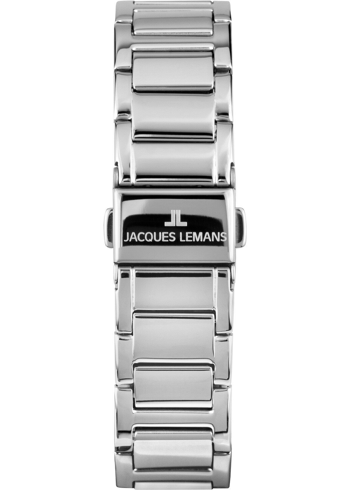 JACQUES LEMANS VENICE 1-2151L KADIN KOL SAATİ