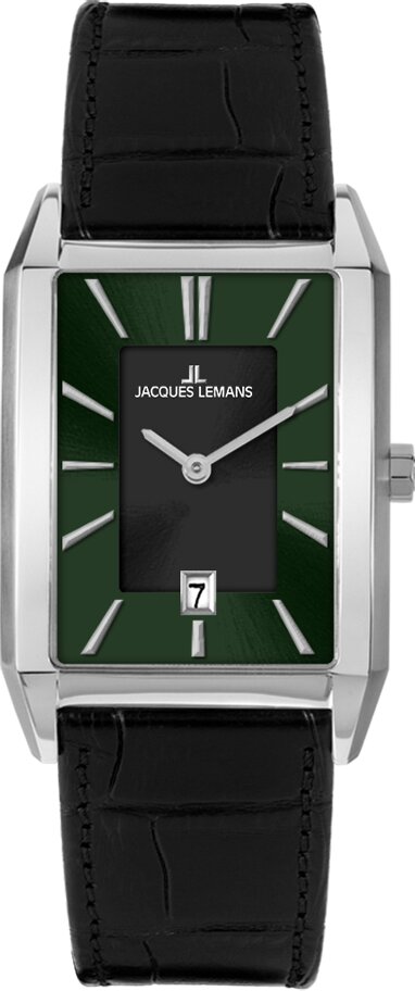 JACQUES LEMANS TORINO 1-2159D ERKEK KOL SAATİ