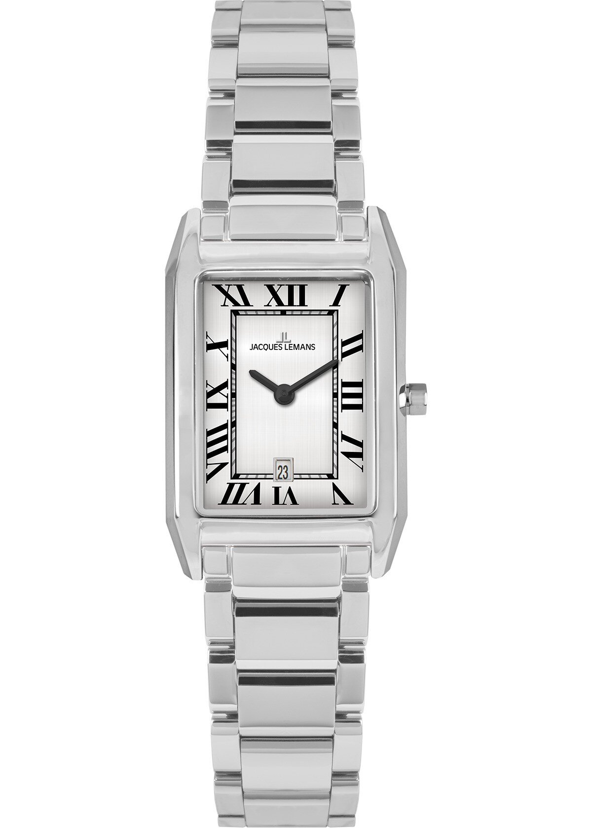 JACQUES LEMANS TORINO 1-2189.1M KADIN KOL SAATİ