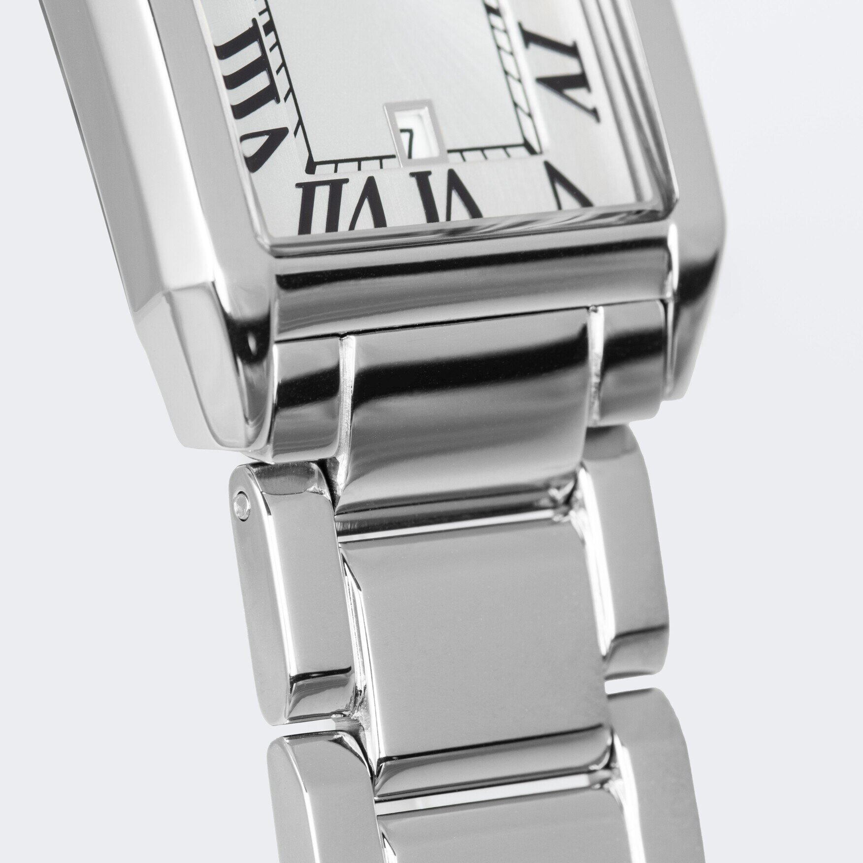 JACQUES LEMANS TORINO 1-2189.1M KADIN KOL SAATİ