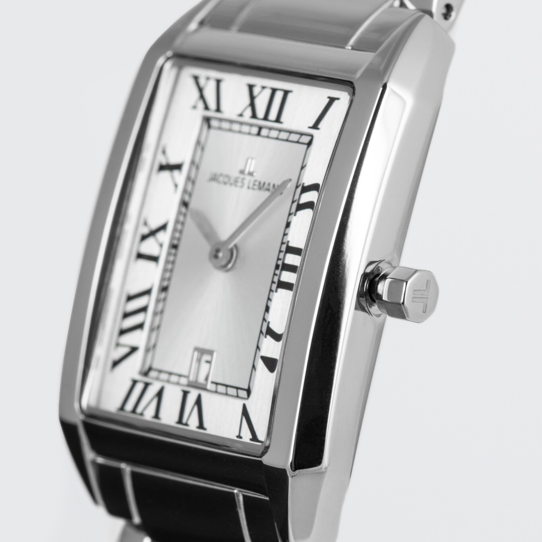 JACQUES LEMANS TORINO 1-2189.1M KADIN KOL SAATİ