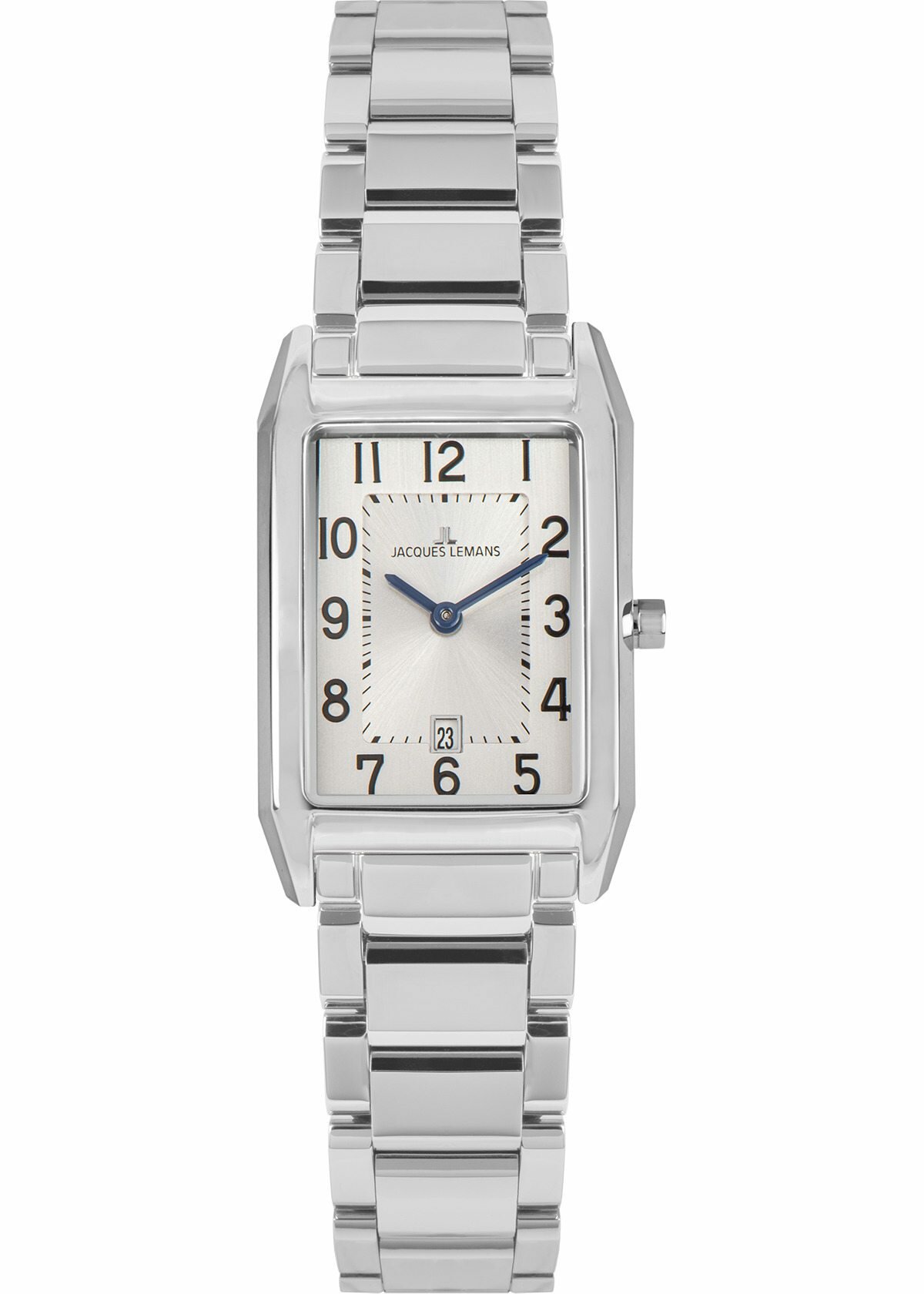 JACQUES LEMANS TORINO 1-2189G KADIN KOL SAATİ