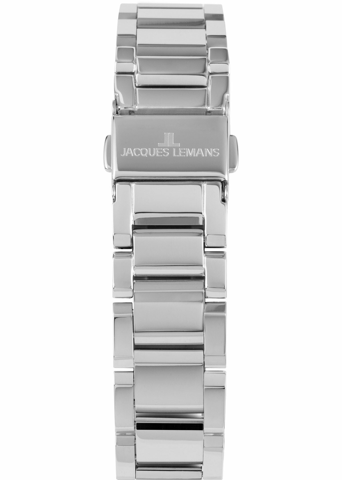 JACQUES LEMANS TORINO 1-2189K KADIN KOL SAATİ