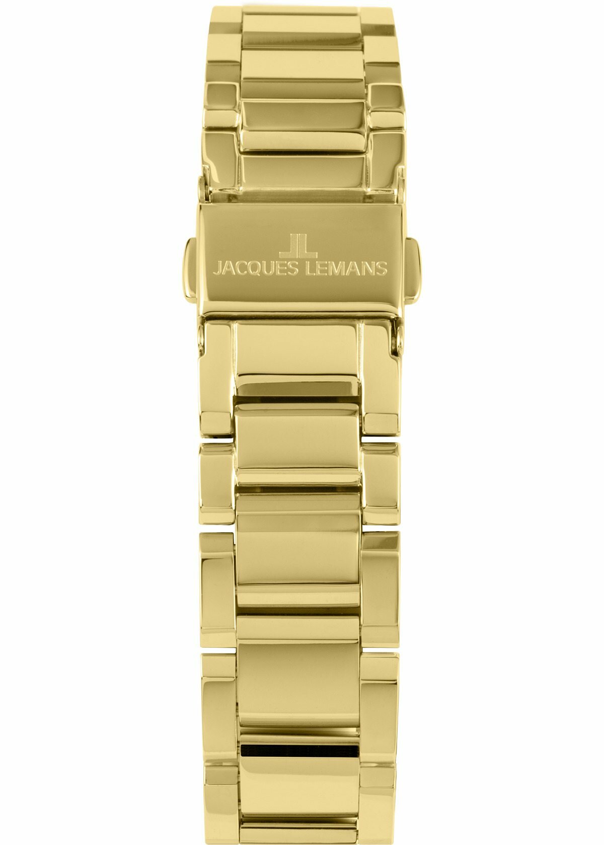 JACQUES LEMANS TORINO 1-2189L KADIN KOL SAATİ