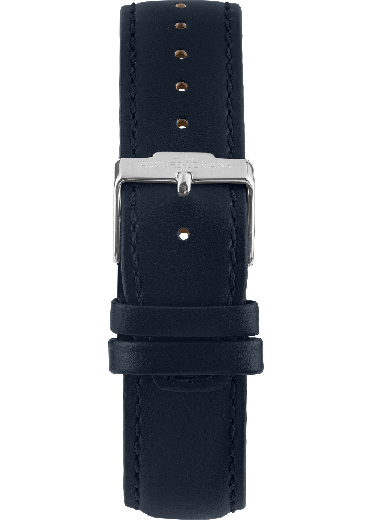 JACQUES LEMANS LONDON 1-2193C ERKEK KOL SAATİ
