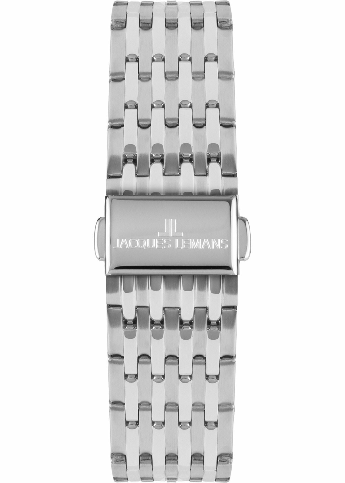 JACQUES LEMANS LONDON 1-2193H ERKEK KOL SAATİ