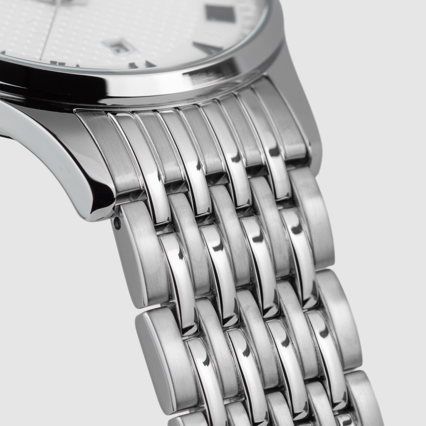 JACQUES LEMANS LONDON 1-2193N ERKEK KOL SAATİ