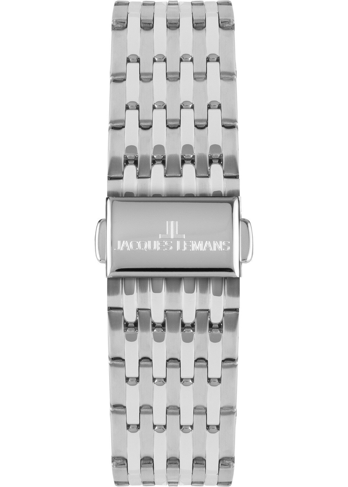 JACQUES LEMANS LONDON 1-2193P ERKEK KOL SAATİ