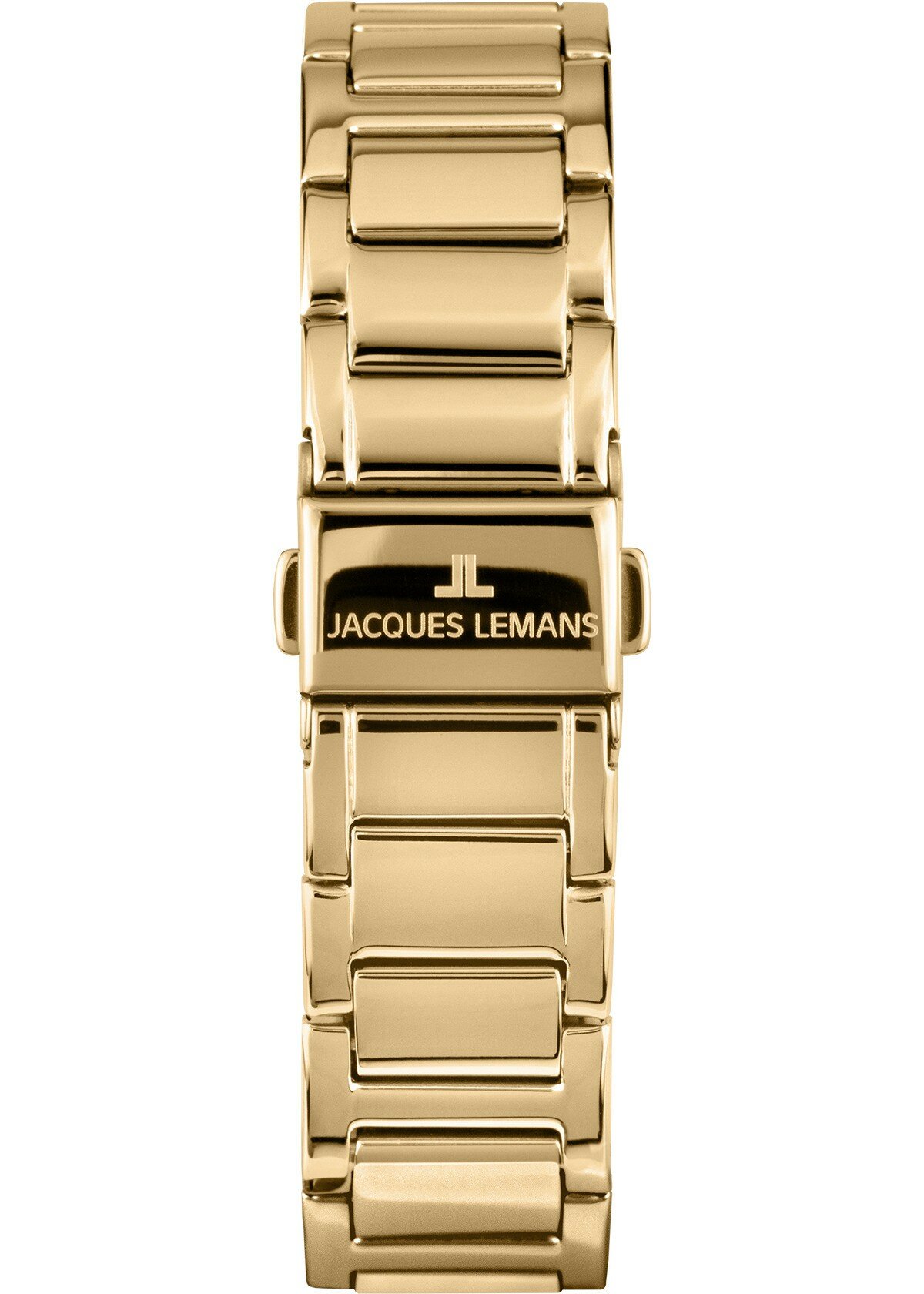 JACQUES LEMANS VENICE 1-2194G KADIN KOL SAATİ