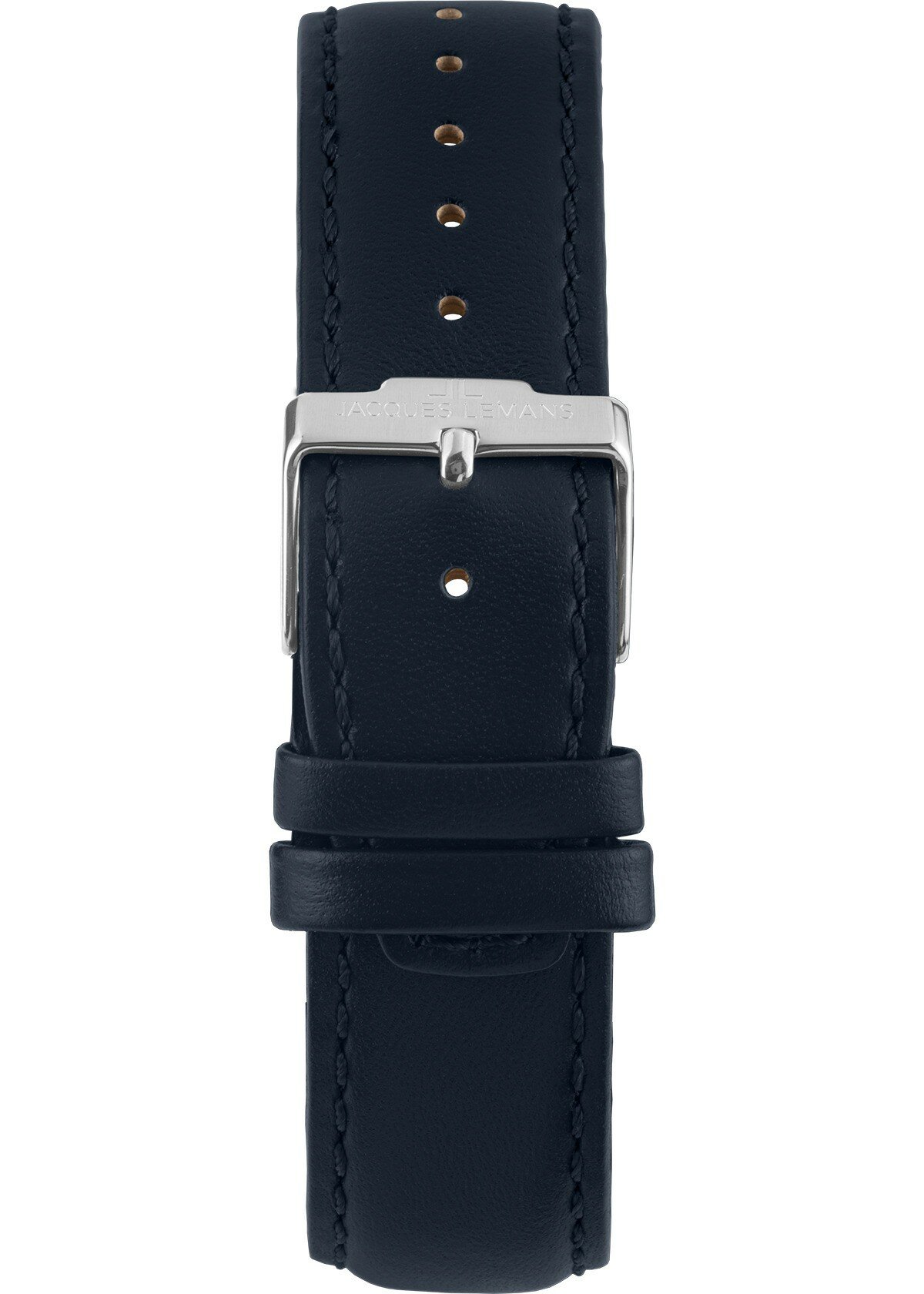 JACQUES LEMANS DERBY 1-2197B ERKEK KOL SAATİ
