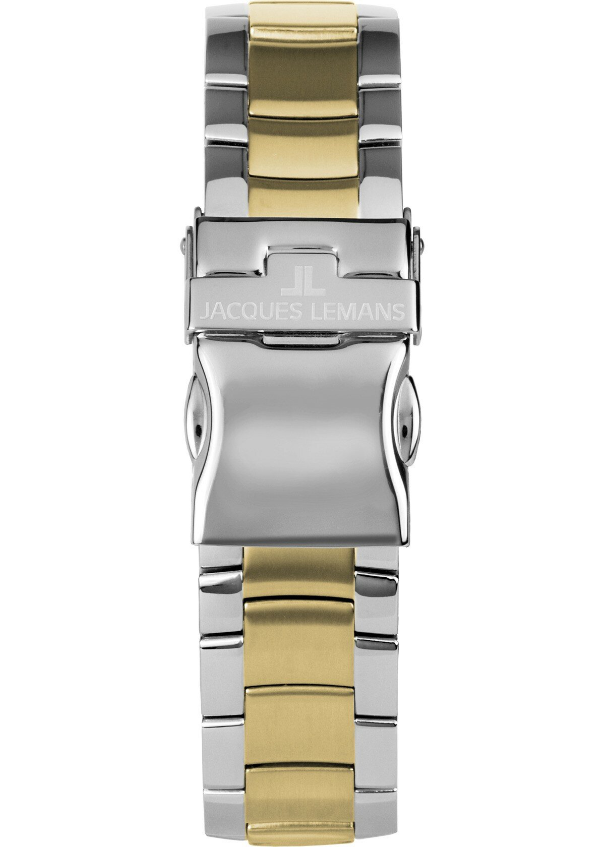 JACQUES LEMANS DERBY 1-2197I ERKEK KOL SAATİ