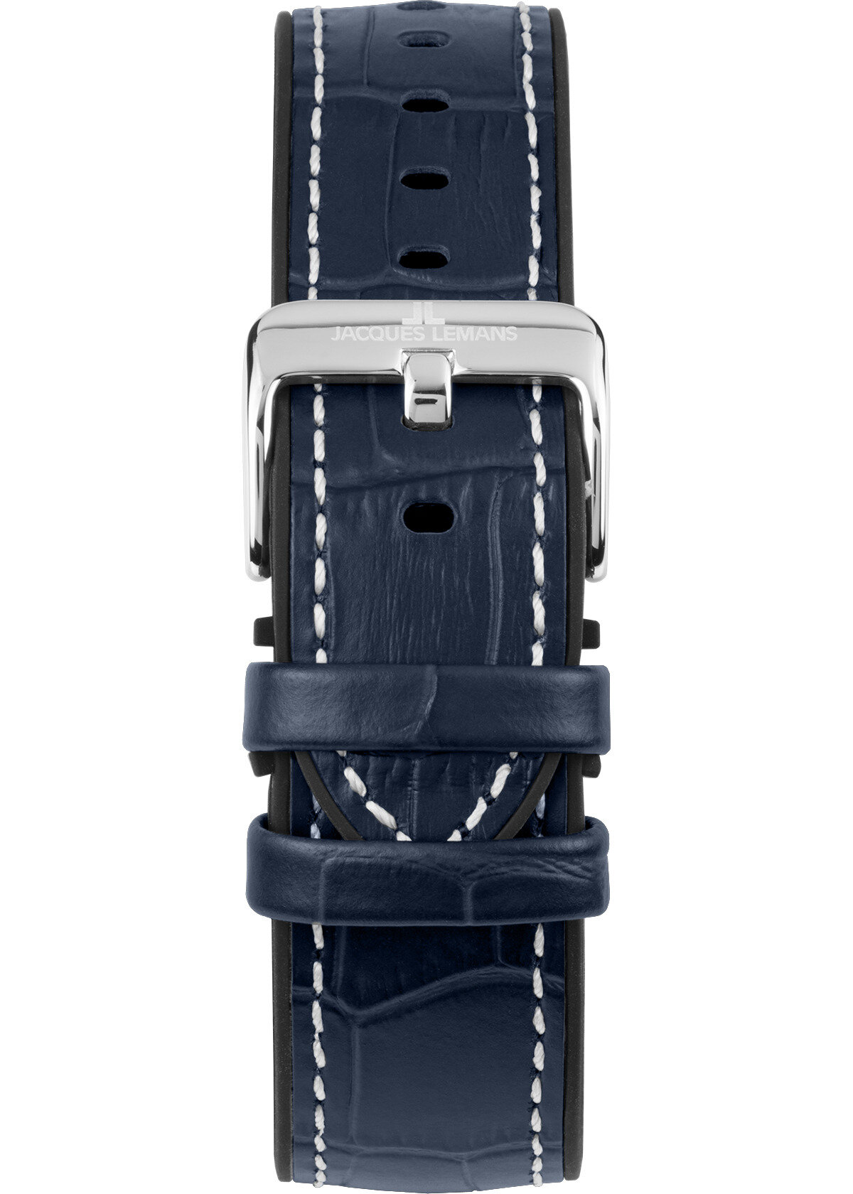 JACQUES LEMANS 1-2205D LIVERPOOL DIVER ERKEK KOL SAATİ