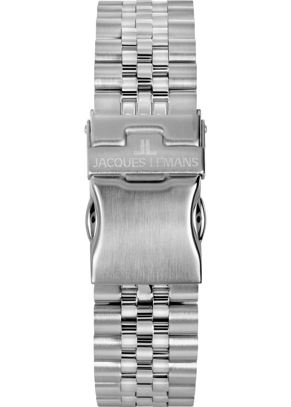 JACQUES LEMANS 1-2205J LIVERPOOL DIVER ERKEK KOL SAATİ