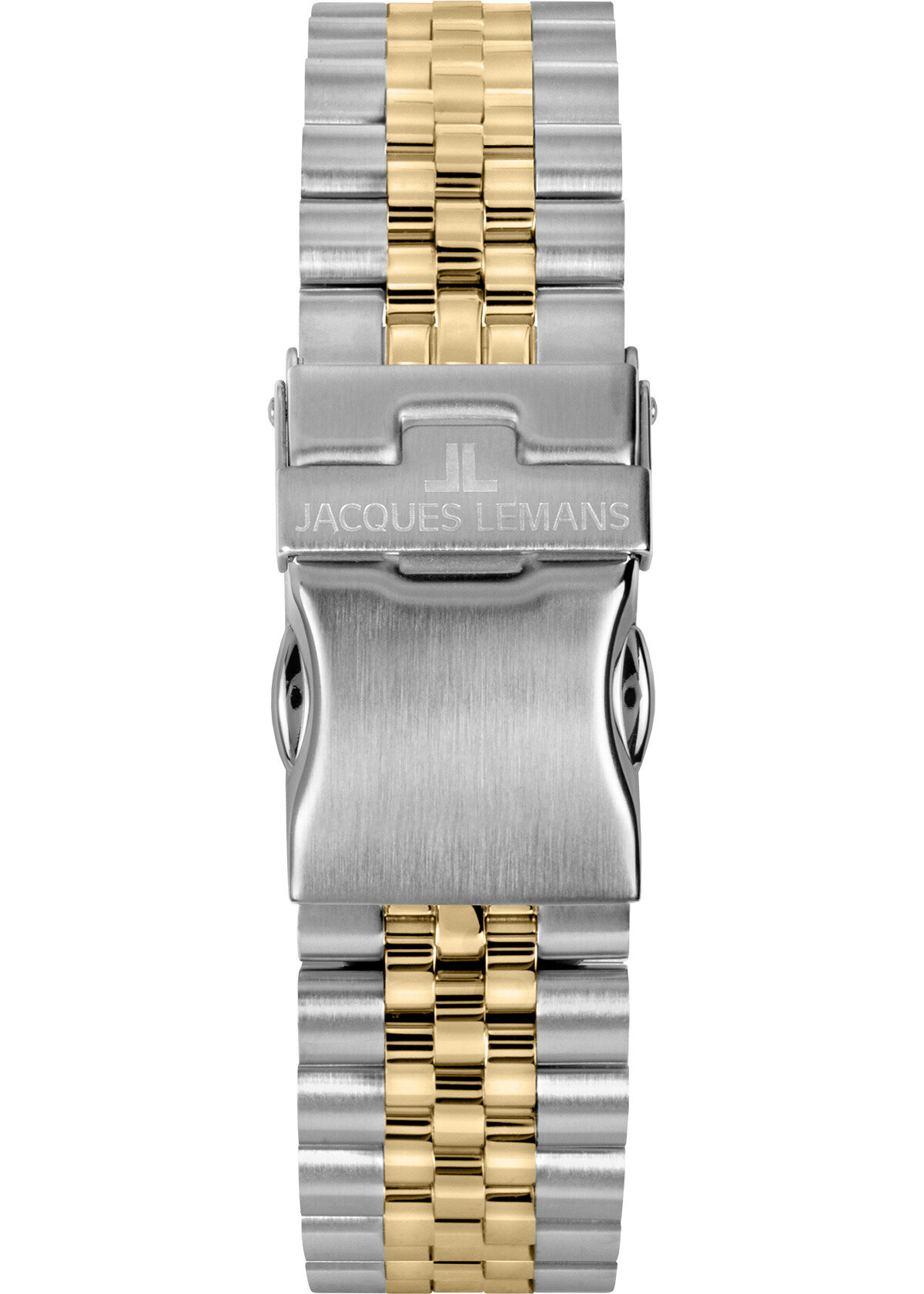 JACQUES LEMANS 1-2205N LIVERPOOL DIVER ERKEK KOL SAATİ