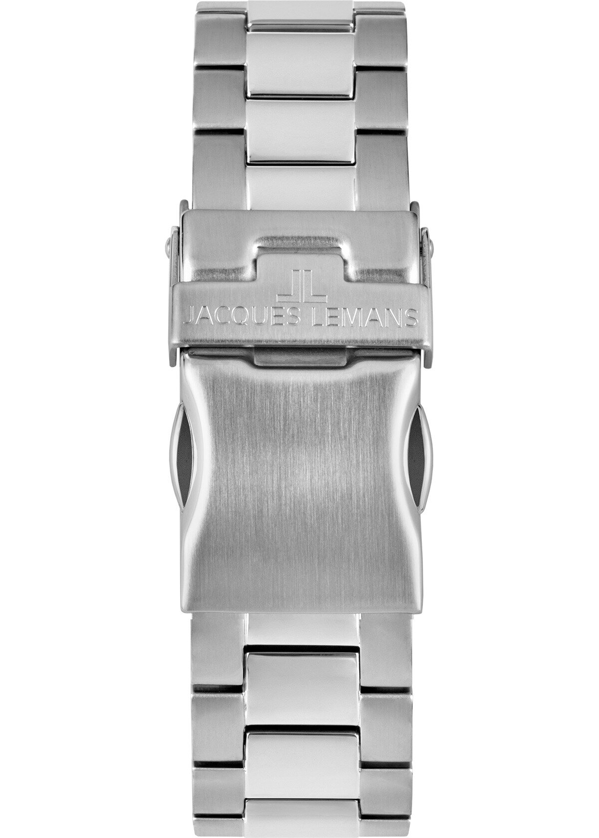 JACQUES LEMANS 1-2206H LIVERPOOL DIVER ERKEK KOL SAATİ