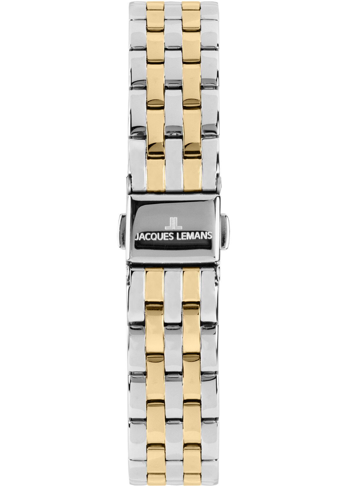 JACQUES LEMANS MILANO 1-2212D KADIN KOL SAATİ