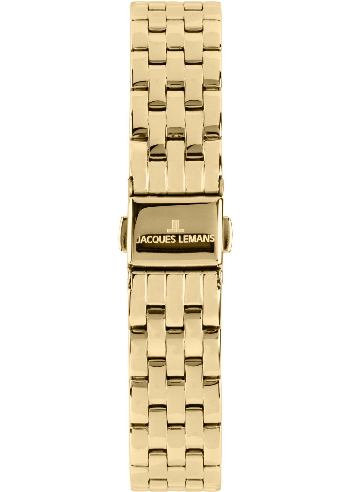JACQUES LEMANS MILANO 1-2212F KADIN KOL SAATİ