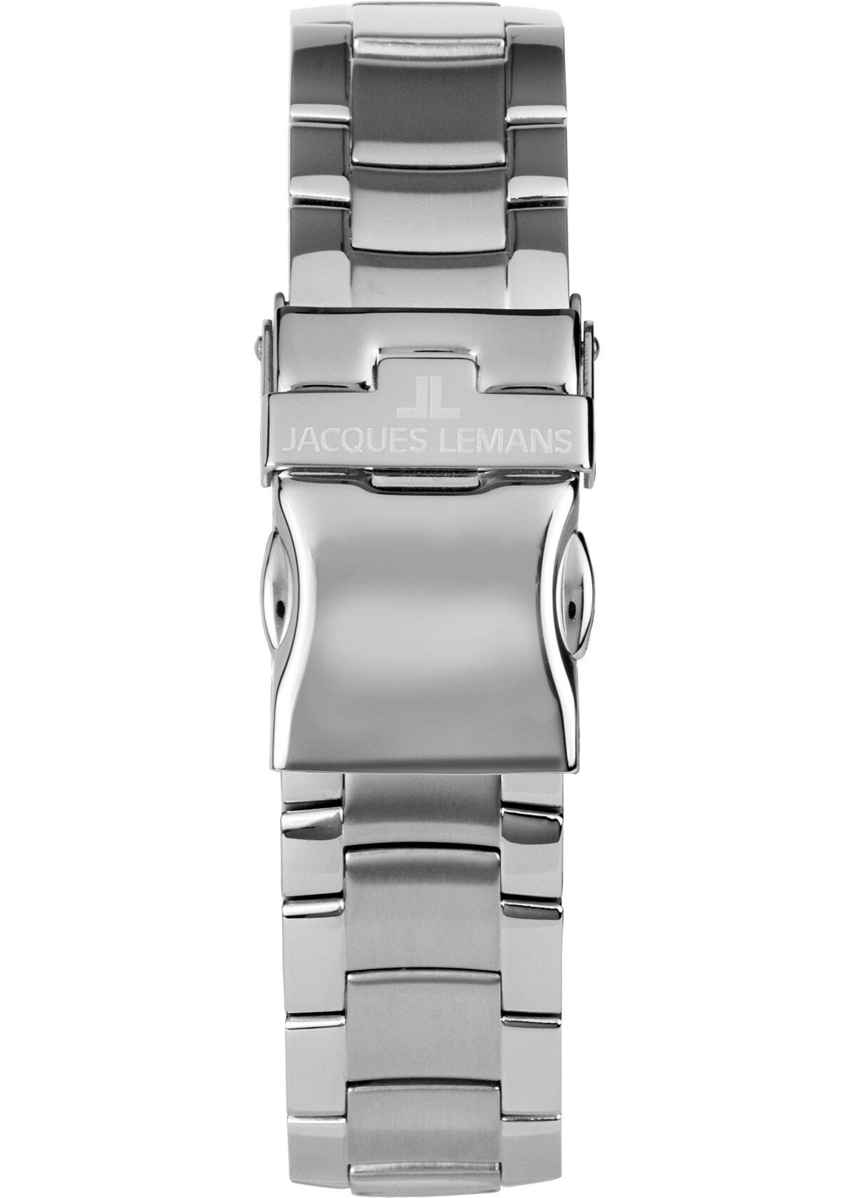 JACQUES LEMANS DERBY 1-2213I ERKEK KOL SAATİ