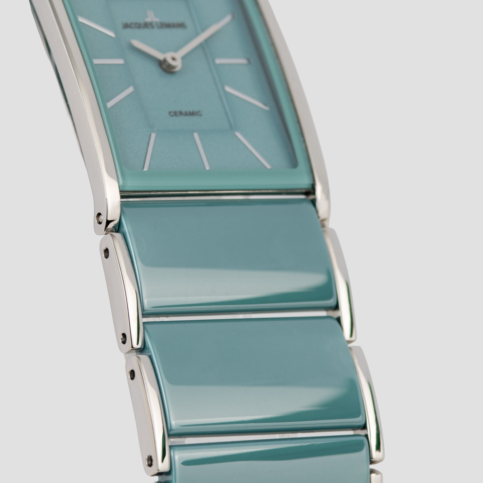 JACQUES LEMANS DUBLIN 1-2214E KADIN KOL SAATİ