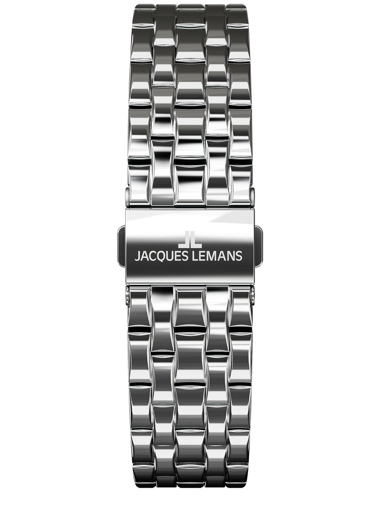 JACQUES LEMANS ANTWERPEN 1-2219A KADIN KOL SAATİ