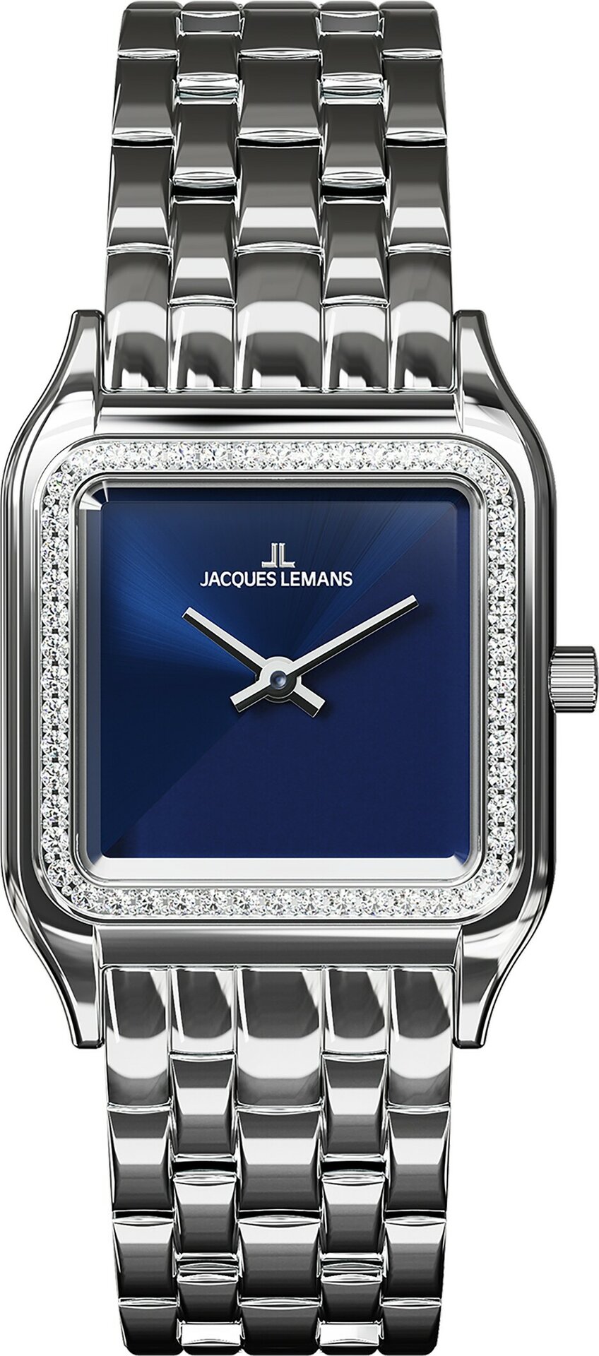 JACQUES LEMANS ANTWERPEN 1-2219B KADIN KOL SAATİ