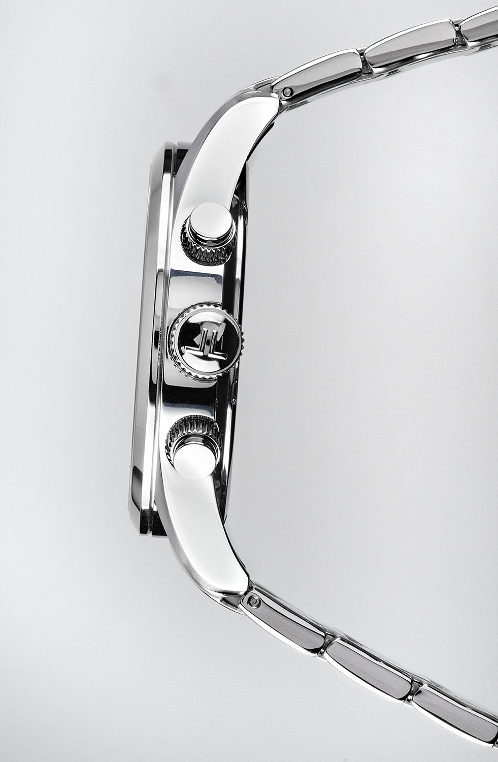 JACQUES LEMANS BARCELONA 42-6.1F ERKEK KOL SAATİ