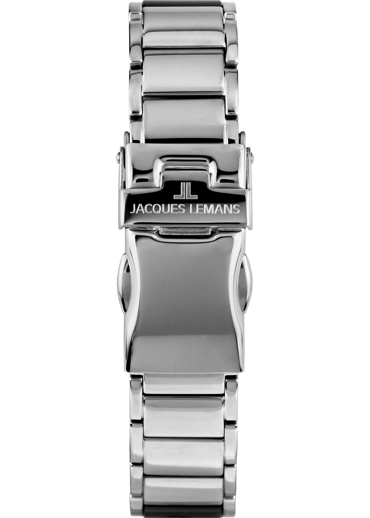 JACQUES LEMANS MONACO 42-7A KADIN KOL SAATİ
