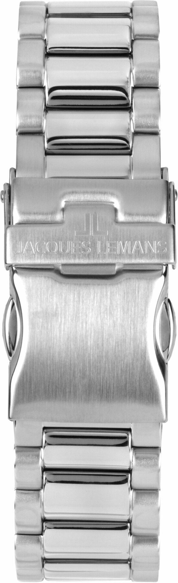 JACQUES LEMANS SPORTS LIMITED 50-10B ERKEK KOL SAATİ