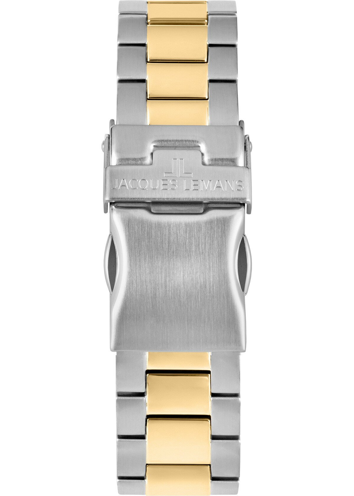 JACQUES LEMANS DERBY ANNIVERSARY 50-4L KADIN KOL SAATİ