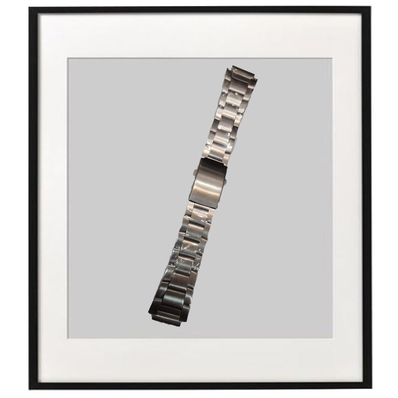 CASIO AE-1200WHD-1A UYUMLU KORDON