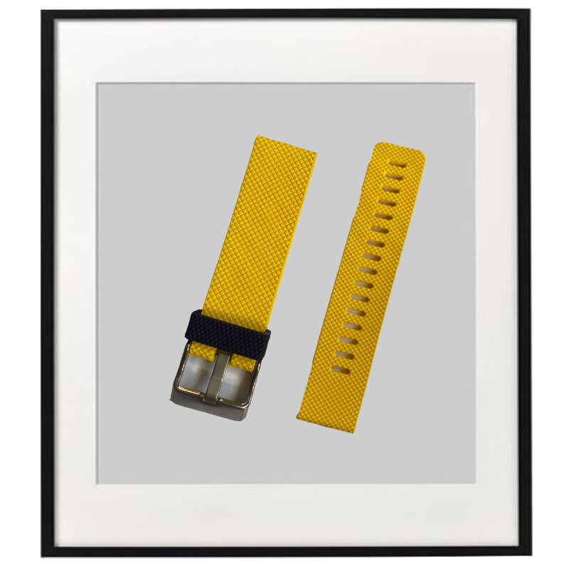 2212 22MM SARI PLASTIK KORDON