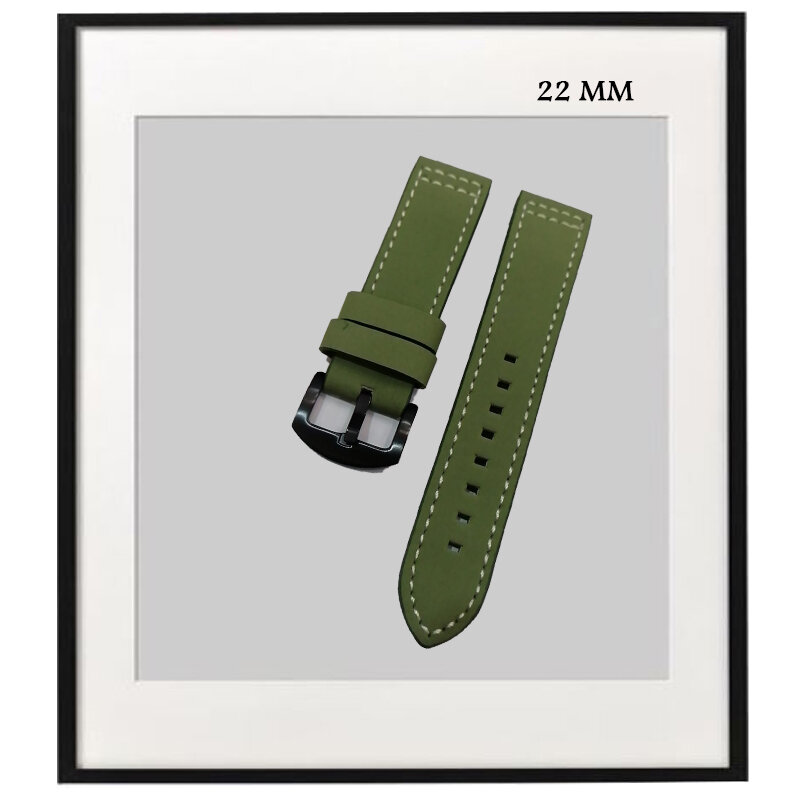 9155GL 22MM KORDON