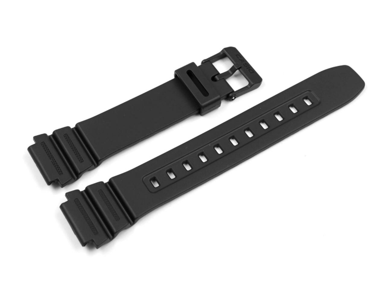 CASIO AE-1200WH-AE-1300WH KORDON