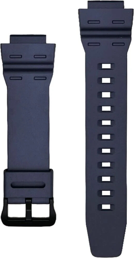 CASIO AE-1500WH-2A KORDON