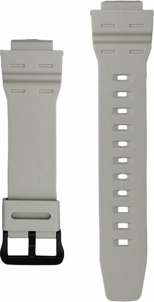 CASIO AE-1500WH-8B2 KORDON