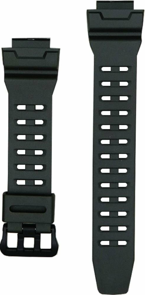 CASIO AE-1500WHX-3A KORDON
