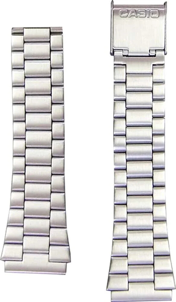 CASIO AQ-230A-B640WD KORDON