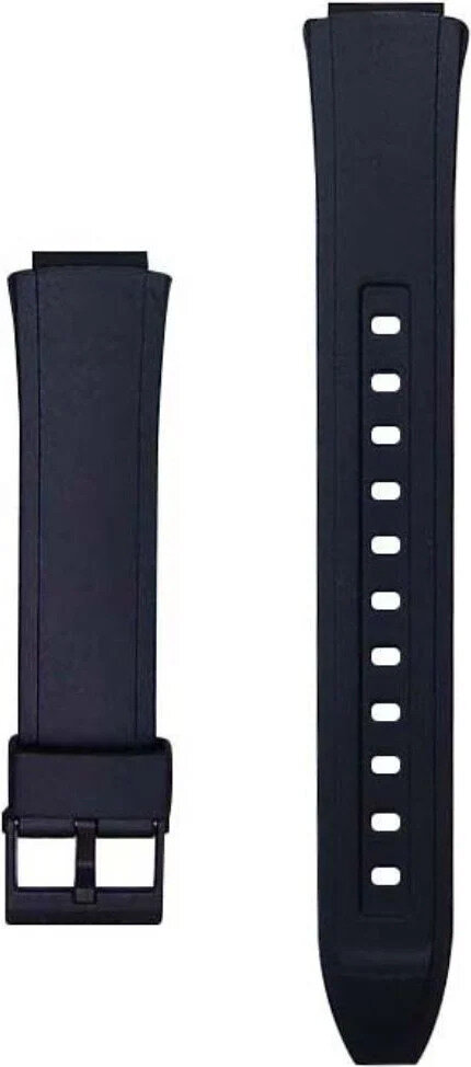 CASIO AW-90H-2B-7B-7E-93 KORDON