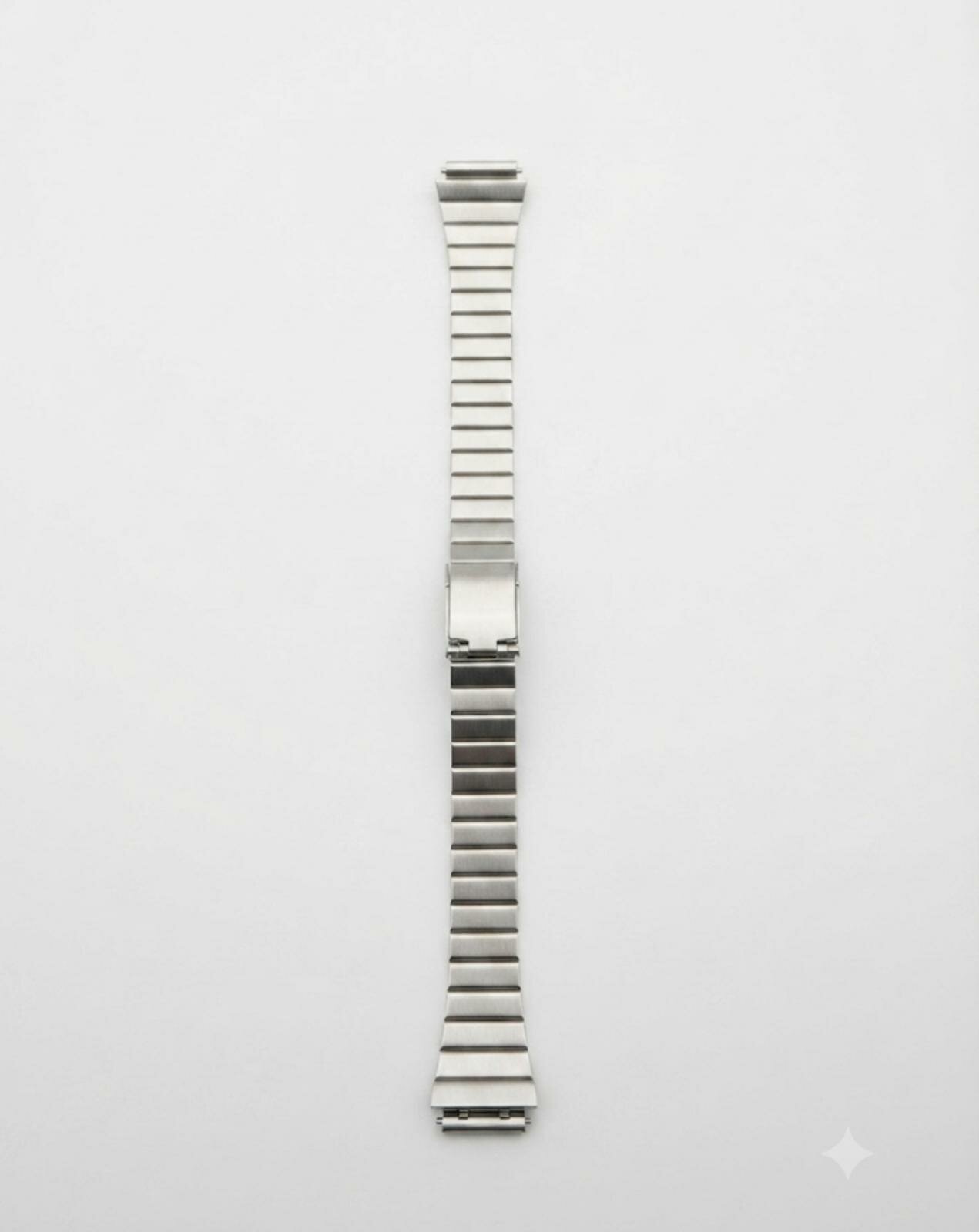 CASIO LA670WA UYUMLU KORDON