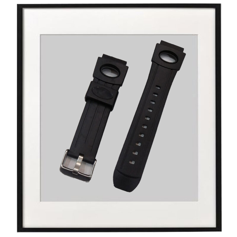 CK-1270W SİYAH KORDON