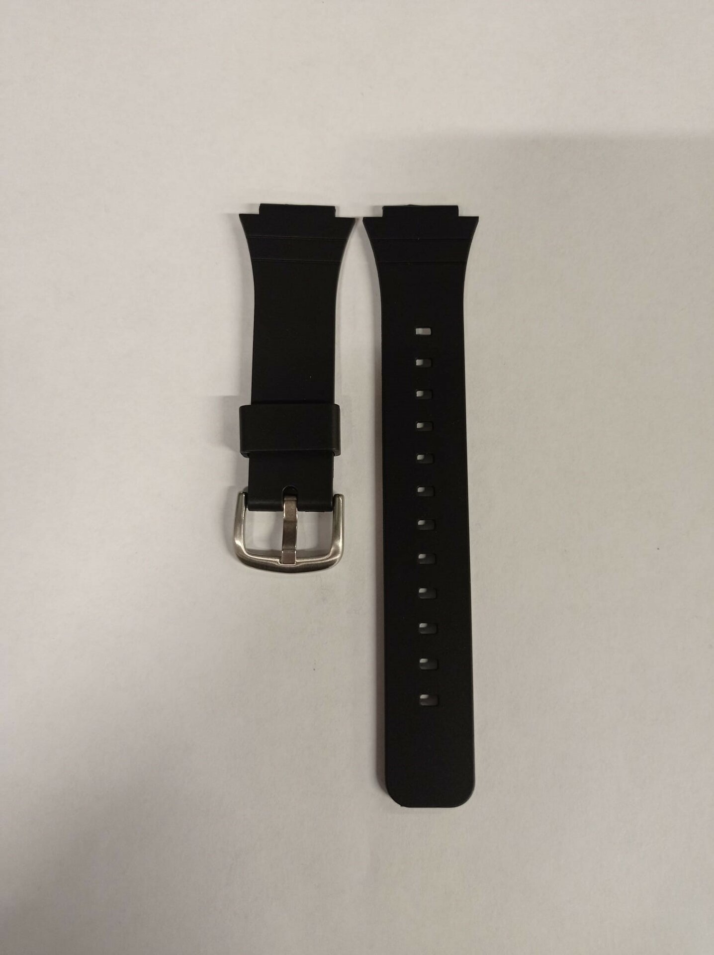 CK-2347BK KORDON