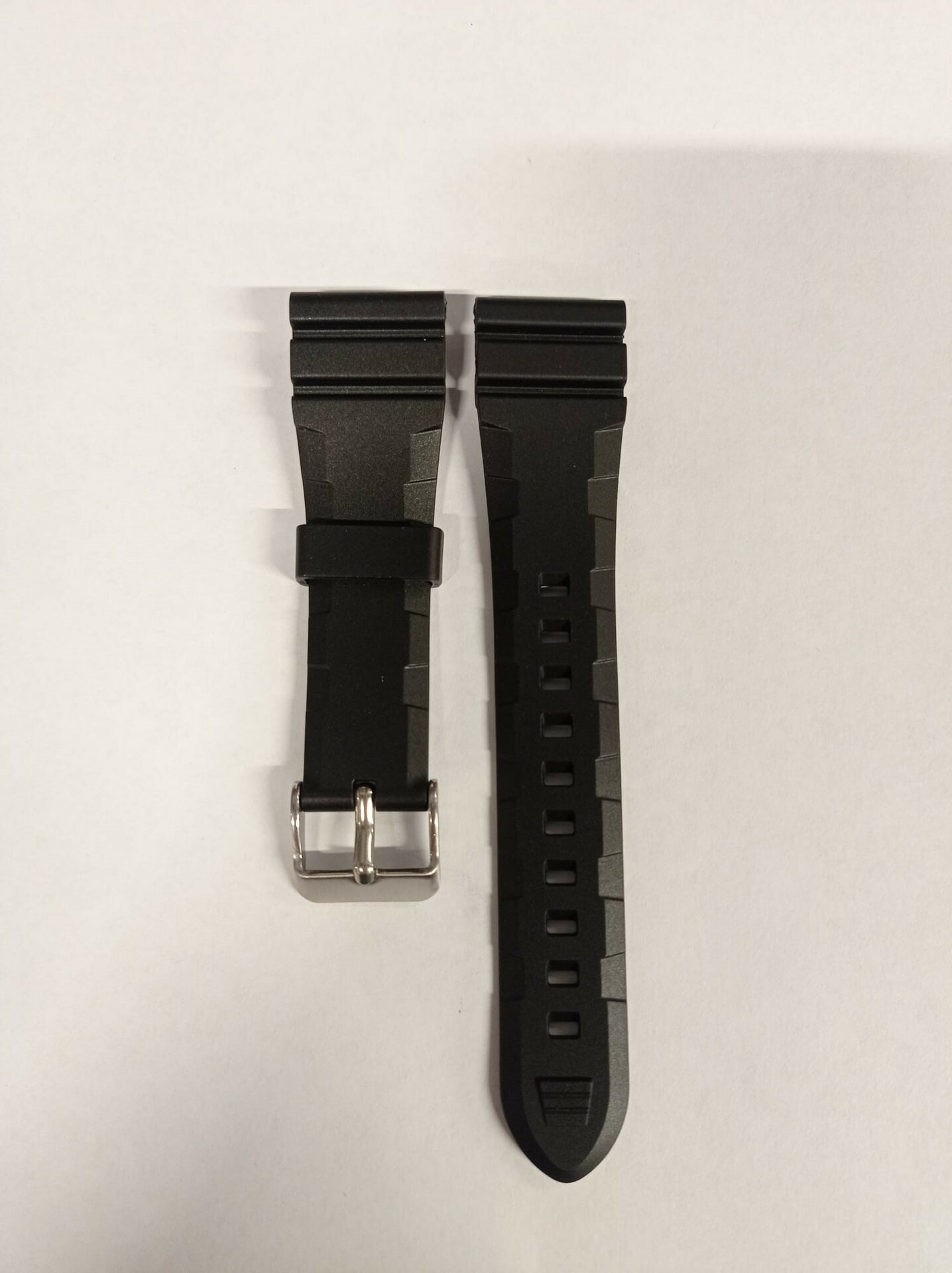 CK-2357BK KORDON